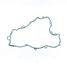 Dichtung Kupplungsdeckel Athena für KTM EGS 250 90-98 / EGS 360 95 / EGS 380 98-18 / EXC 250-300 90-03 / EXC 360 95 / EXC 380 98-02 / GS 250 90-94