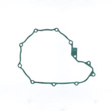 Joint de couvercle d'embrayage Athena pour KTM EGS 620 LC4 94-95/LC4 600 87-94/LC4 350-500 89-94