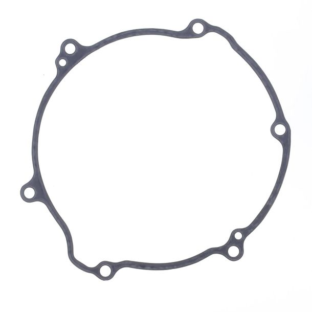 Dichtung Kupplungsdeckel Athena innen für Kawasaki KX 125 94-02