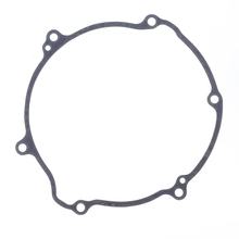 Uszczelka pokrywy sprzęgła wewnętrzna do Kawasaki KX 125 94-02