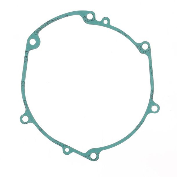 Dichtung Kupplungsdeckel Athena innen für Kawasaki KX 250 90-91