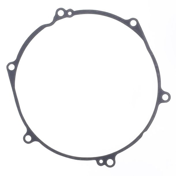 Dichtung Kupplungsdeckel Athena innen für Kawasaki KX 250 94-04