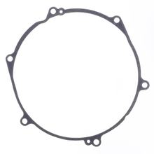 Uszczelka pokrywy sprzęgła wewnętrzna do Kawasaki KX 250 94-04