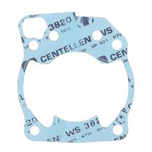Těsnění válce Athena originální válec 0,60mm pro Honda CR 250 92-01