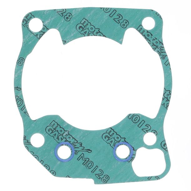Zylinderdichtung Athena original Zylinder für Honda CR 250 R 92-01