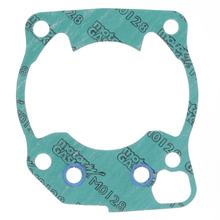 Zylinderdichtung Athena original Zylinder für Honda CR 250 R 92-01