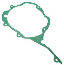 Dichting deksel dynamo Athena voor Yamaha TT 350 85-95 / XT 350 85-93 / 30X1545101