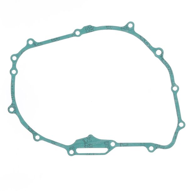 Junta tapa embrague Athena para Honda XL 350 83-89