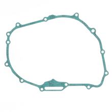 Koppeldekselpakking Athena voor Honda XL 350 83-89