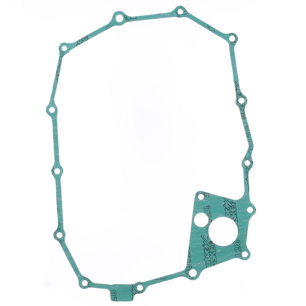 Dichtung Kupplungsdeckel Athena für Honda XL 600 V Transalp 87-88