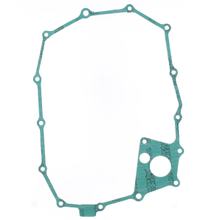 Clutch cover gasket Athena for Honda XL 600 V Transalp 87-88