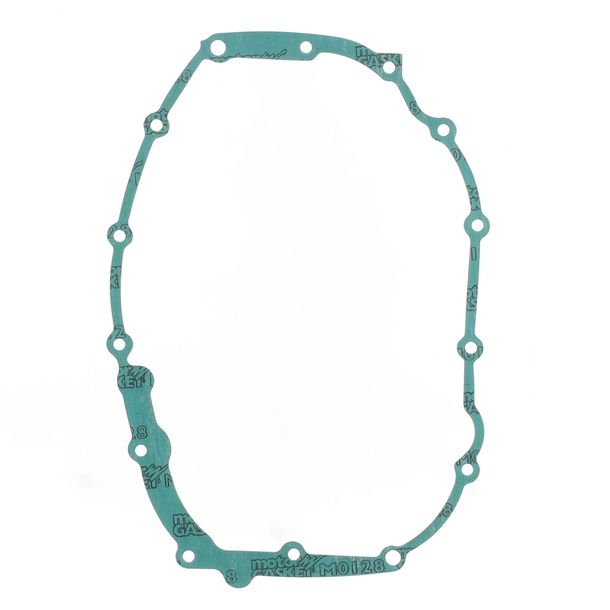 Dichtung Kupplungsdeckel Athena für Kawasaki EX 805 81-94 / EX 305 83 / KZ 305 81-82 / KZ 305 86-87 / Z 305 81-94 / 110091071
