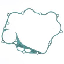 Uszczelka pokrywy sprzęgła Athena do Kawasaki KMX 125 85-93/KMX 200 90-92
