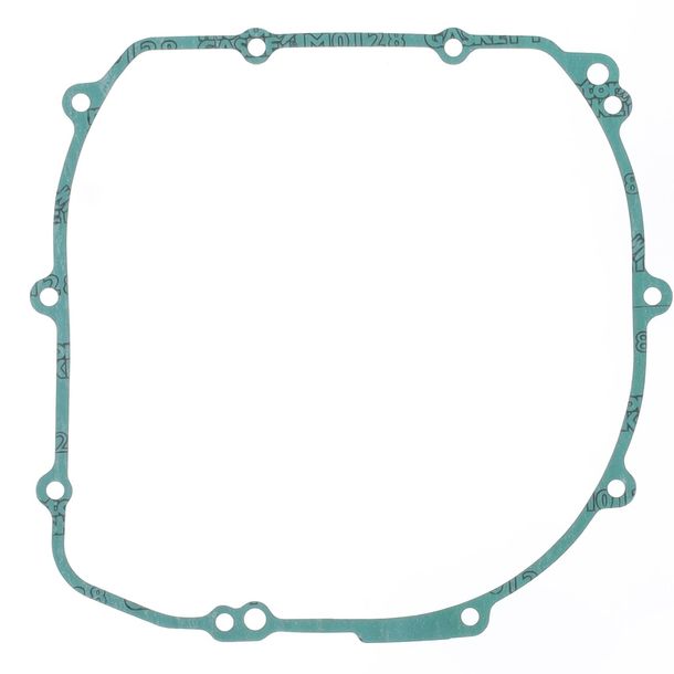 Dichtung Kupplungsdeckel Athena für Kawasaki ZZ-R 600 85-96 / GPZ 600 85-96