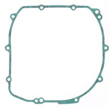 Junta da Tampa da Embreagem Athena para Kawasaki ZZ-R 600 85-96 / GPZ 600 85-96