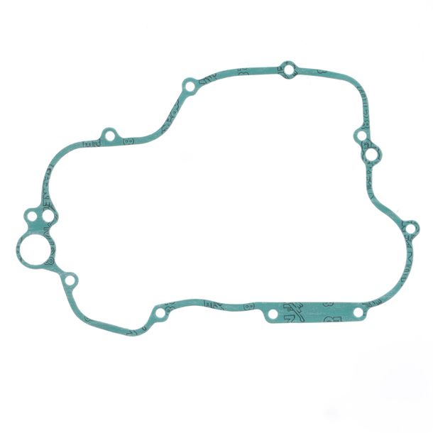 Dichtung Kupplungsdeckel Athena innen für Kawasaki KX 125 94-02 S410250008060