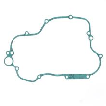 Clutch cover gasket inside for Kawasaki KX 125 94-02 S410250008060