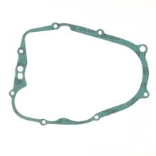 Guarnizione coperchio frizione Athena per Yamaha DT 125 82-90/RD 125 82-90/YFS 200 Blaster 88-04