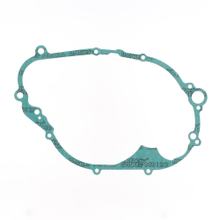 Těsnění krytu spojky Athena pro Yamaha TDR 250 88 / TZR 250 87-92 / 1KT1546100