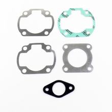 Conjunto de Juntas do Cilindro Athena / Stage6 Alu 50ccm para CPI / Minarelli Horizontal AC
