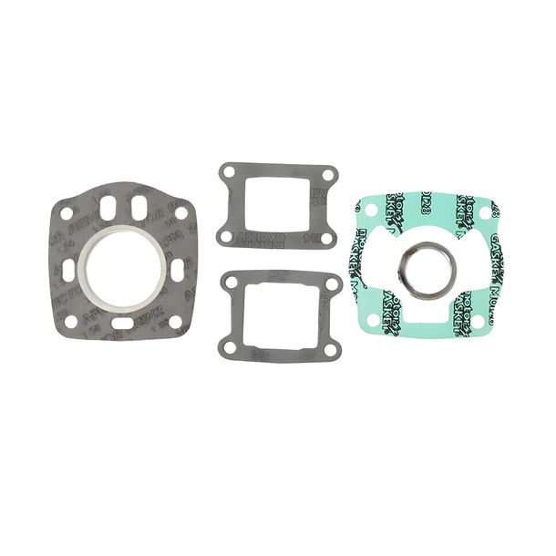 Zylinder Dichtungssatz Athena für Honda MBX 50 83 / MCX 50 83 / MTX 50 Bj. 84 - 88 / NSR 50 LC Bj. 83 - 93