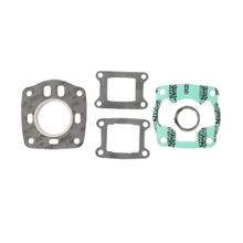 Zylinder Dichtungssatz Athena für Honda MBX 50 83 / MCX 50 83 / MTX 50 Bj. 84 - 88 / NSR 50 LC Bj. 83 - 93