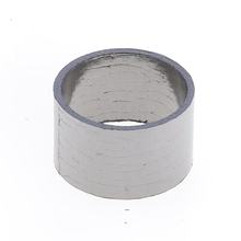 Auspuffdichtung Athena 43x48x30mm für Honda / Kawasaki / Suzuki