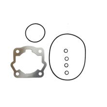 Zylinder Dichtungssatz Athena für Derbi Senda / GPR -2005 (EBE / EBS) Euro1