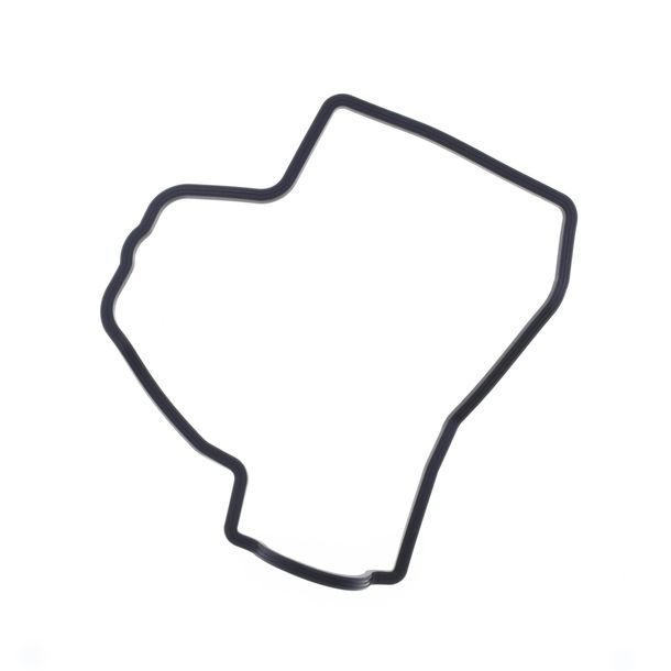 Joint de couvercle de soupape Athena pour Aprilia MXV 450 08-10/RXV 450 06-11/RXV 550 06-11/SXV 450 06-11/SXV 550 06-11/AP9150010