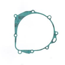 Těsnění krytu alternátoru kryt zapalování Athena pro Suzuki DR-Z 400 00-07 / DR-Z 400 S 00-15 / DR-Z 400 SM 05-15 / LT-Z 400 Quadsport 03-16