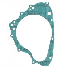 Junta da Tampa do Alternador/Tampa da Ignição Athena para Suzuki GS 500 E 89-00 / GS 450 E/L/S/T/LZ / GS 450 84-88 / GS 450 L/T/TX 82-83 / GSX 400 80-88