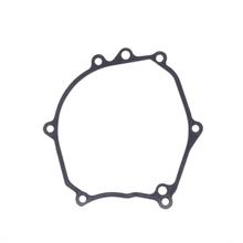 Dichting deksel dynamo/ontstekingsdeksel Athena voor extern gebruik, Kawasaki ZX-10 R 1000 Ninja 04-05
