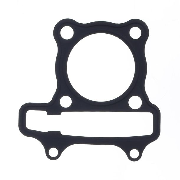 Joint de culasse origine Athena pour Kymco/ Malaguti/SYM 125 95-16