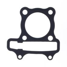 Zylinderkopfdichtung Originalkopf Athena für Kymco / Malaguti / SYM 125 95-16