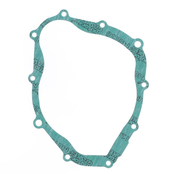 Dichtung Lichtmaschinendeckel Zündungsdeckel Athena für Suzuki DL 650 V-Strom 04-19 / SFV 650 Gladius 09-13 / SV 650 99-19