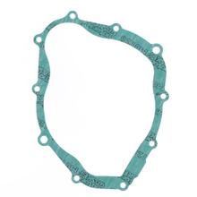 Dichting deksel dynamo, ontstekingsdeksel Athena voor Suzuki DL 650 V-Strom 04-19 / SFV 650 Gladius 09-13 / SV 650 99-19