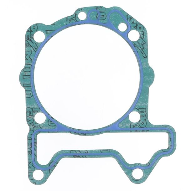cylinder gasket Athena original cylinder 0.80 mm for Aprilia/Derbi/ Gilera/ Piaggio/Vespa 125-300