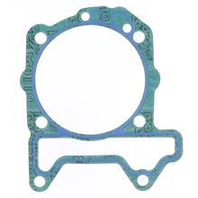 Cilinderpakking Athena origineel cilinder 0,80mm voor Aprilia / Derbi / Gilera / Piaggio / Vespa 125-300