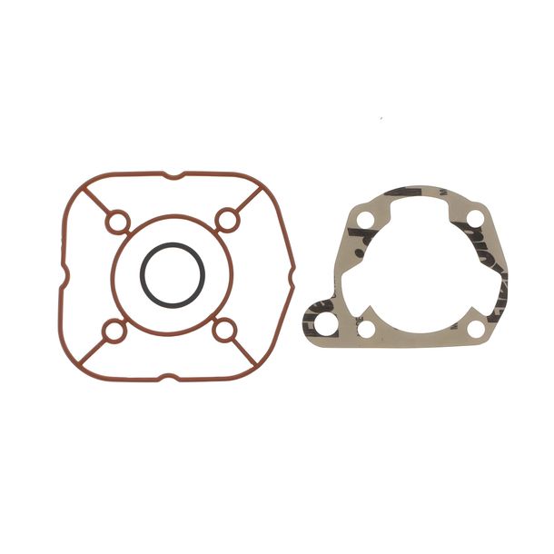 Zylinder Dichtungssatz Athena für Franco Morini G30 50 LC 2T Bj. 92 - 94