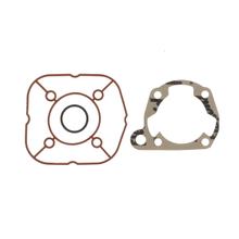Zylinder Dichtungssatz Athena für Franco Morini G30 50 LC 2T Bj. 92 - 94