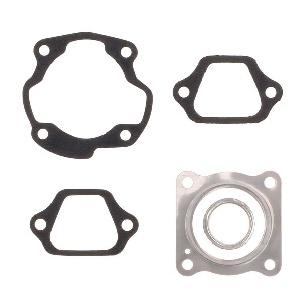 Zylinder Dichtungssatz Athena für Honda SA 50 Vision Bj. 85 - 87 / Peugeot ST 50 Rapido Bj. 85 - 93