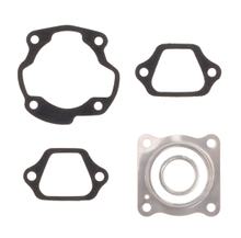 Zylinder Dichtungssatz Athena für Honda SA 50 Vision Bj. 85 - 87 / Peugeot ST 50 Rapido Bj. 85 - 93