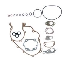 Motorpakkingen Motorset Athena voor Vespa T5 Classic 125 VNX5T 92-95 / T5 Elestart 125 VNX5T 85-90