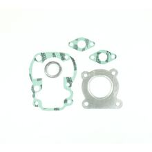 Juego juntas cilindro original Athena para Suzuki TS 50 84-94
