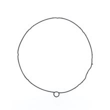 Clutch cover gasket Athena inside for BMW G 650 GS 06-07/G 650 Xchallenge/Xcountry/Xmoto 06-07