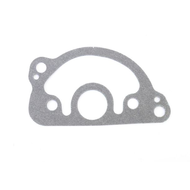 JUNTA CARCASA ARRANQUE ATHENA PARA HARLEY DAVIDSON 31320-80