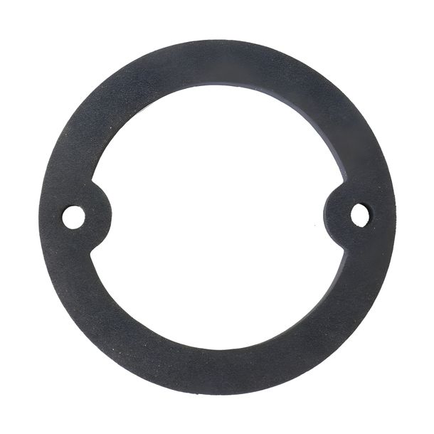 Dichtung für Blinkleuchte Athena für Harley Davidson 68521-63A