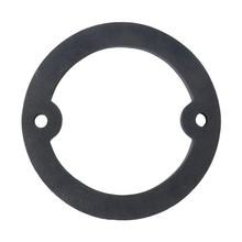 USZCZELKA WSKAŹNIKA ATHENA DLA HARLEY DAVIDSON 68521-63A
