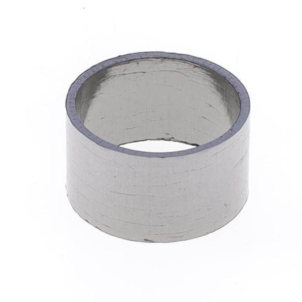 Auspuffdichtung Athena d.43x48x28mm für Honda / 1892MAN000 / 18392MY4003 / 18392MJ4670 / 18392449010 / 18392449000