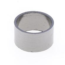 Auspuffdichtung Athena d.43x48x28mm für Honda / 1892MAN000 / 18392MY4003 / 18392MJ4670 / 18392449010 / 18392449000